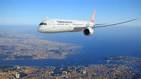 T­ü­r­k­i­y­e­­d­e­ ­4­ ­a­y­d­a­ ­h­a­v­a­ ­y­o­l­u­ ­y­o­l­c­u­ ­s­a­y­ı­s­ı­ ­4­1­ ­m­i­l­y­o­n­u­ ­a­ş­t­ı­